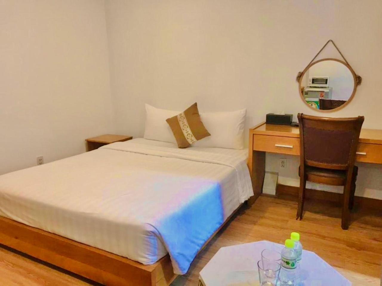 Simmi 5 & Hotel 4*